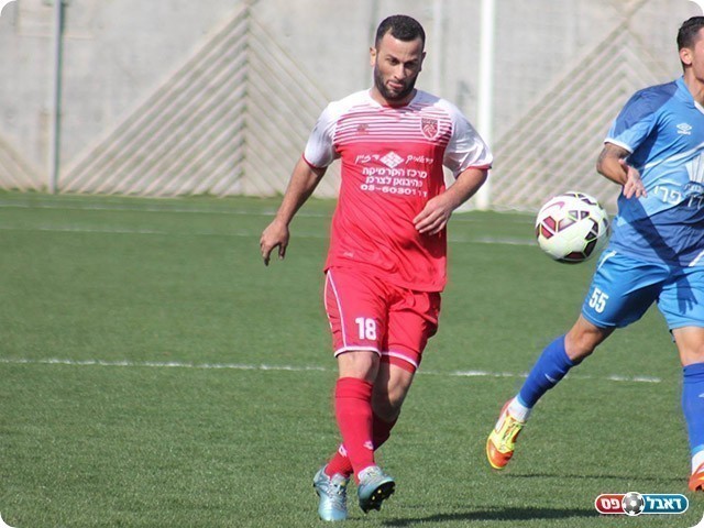 גיא אבן (תאמר סרסור)